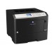 Принтер A4 Konica Minolta bizhub 4700P (A63N021)